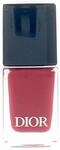Christian Dior Dior Vernis Nagellack #853 10ml 10 ml