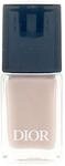 Dior Vernis Nagellack #206 10ml 10 ml