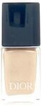 Dior Vernis Nagellack #513 10ml 10 ml