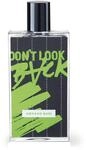 Uniform Don't Look Back Edt Vapo 100 ml