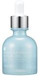Hyalurons&auml;ure 100 30ml 30 ml