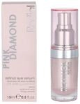 Rodial Retinol Eye Serum.