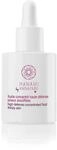 Hanami By Annayake High Defense Konzentriertes Fluid &ndash; Durstige Haut 30 ml