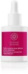 Hanami By Annayake High Defense Konzentriertes Fluid &ndash; Erstickte Haut 30 ml