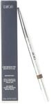 Diorshow Augenbrauenstyling-produkt #002-kastanie 0,09 G 0,09 gr