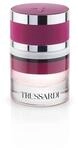 Ruby Red - EdP 30ml