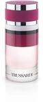 Ruby Red Edp-dampf 90 ml