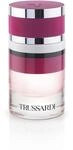 Ruby Red Edp-dampf 60 ml