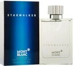 Mont Blanc Starwalker Eau de Toilette 75ml Spray