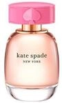 Kate Spade New York Damen 40ml EDP