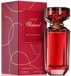 Chopard Love 100ml EDP Spray