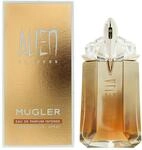 Alien Goddess Intense - EdP 60ml