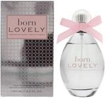 Sarah Jessica Parker Born Lovely Eau De Parfum 100 ml