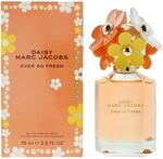 Marc Jacobs Daisy Ever So Fresh Edp Spray.