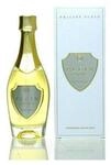 Plein Fatale - EdP 50ml