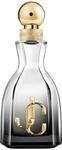 Jimmy Choo I Want Choo Forever Eau de Parfum 40 ml