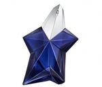 Thierry Mugler Angel Elixir Edp Spray Refillable.