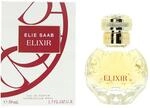 Elie Saab Elixir Edp Spray.
