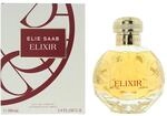 Elie Saab Elixir Edp Spray.