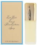 Estee Lauder Private Sammlung Edp Spray 50 ml b4e47030-d79f-4394-b892-71a3eefdb7d1