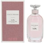 Coach Dreams Eau De Parfum 90ml