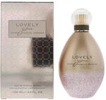 Sarah Jessica Parker Lovely You Eau De Parfum 100 ml