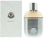 Moncler F&uuml;r Damen Edp Spray.