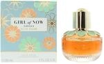 Elie Saab Girl Of Now Lovely Eau de Parfum 30 ml