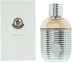 Moncler Pour Femme Eau De Parfum 60ml Spray f&uuml;r Sie