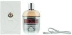 Moncler F&uuml;r Damen Edp Spray.