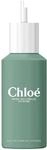 Chlo&eacute; Rose Naturelle Intense Eau de Parfum Nachf&uuml;llung 150ml