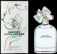 Marc Jacobs Perfect Edt Spray.