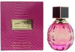 Jimmy Choo Rose Passion Edp Spray.