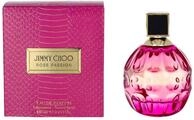 Jimmy Choo Rose Passion Edp Spray.