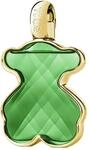 Loveme The Emerald Elixir Parfum Vapo 30 ml