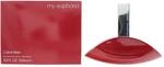 Calvin Klein My Euphoria Eau de Parfum 100ml Spray f&uuml;r Sie