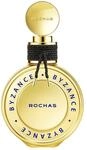 Byzance Gold Eau De Parfum Dampf 60 ml