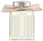 Lumineuse - EdP 100ml