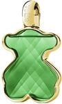 Loveme The Emerald Elixir Parfum Vapo 90 ml