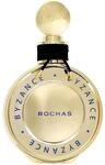 Rochas Byzance Gold Eau de Toilette Spray f&uuml;r Frauen 90ml