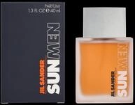 Jil Sander Sun Men Edp Spray. 1c994142-ee64-40a0-840e-1a4e79e4c780