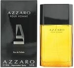 Azzaro Pour Homme Edt Spray100 ml.
