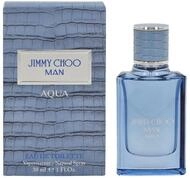 Jimmy Choo Aqua Men Edt Spray 30 ml