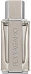 Ferragamo Bright Leather Men Eau De Toilette Spray 50 ml