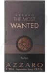The Most Wanted Le Parfum - EdP 100ml
