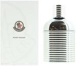 Moncler Pour Homme Edp Spray. 2dd17a86-397b-43b4-8171-35aaa90413ec