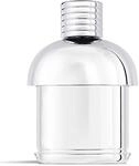 Moncler Pour Homme Edp Nachf&uuml;llung 150 ml