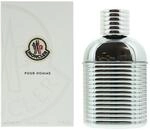 Moncler Pour Homme Eau De Parfum 60ml Spray f&uuml;r Ihn