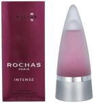 Rochas Man Intense Edp Spray.