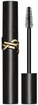 Yves Saint Laurent Lash Clash Mascara - 01 Black 9ml
